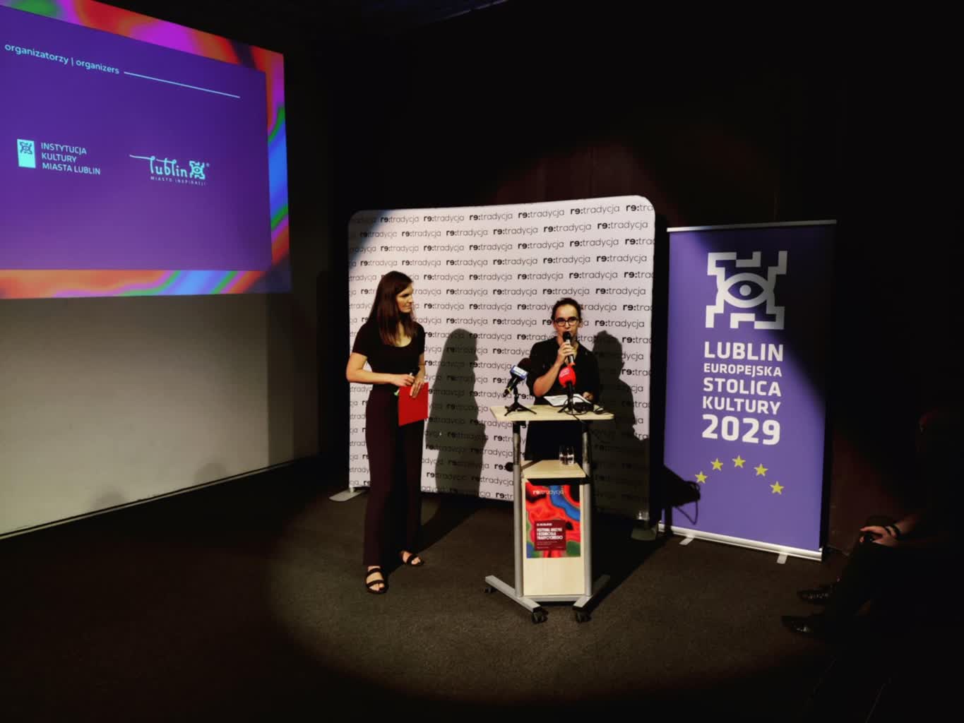 Taniec hasłem przewodnim. Festiwal Re:tradycja zbliża się wielkimi krokami 2 d8ad83c0-5205-4cd2-aed1-d9acef72e7ca.jpg