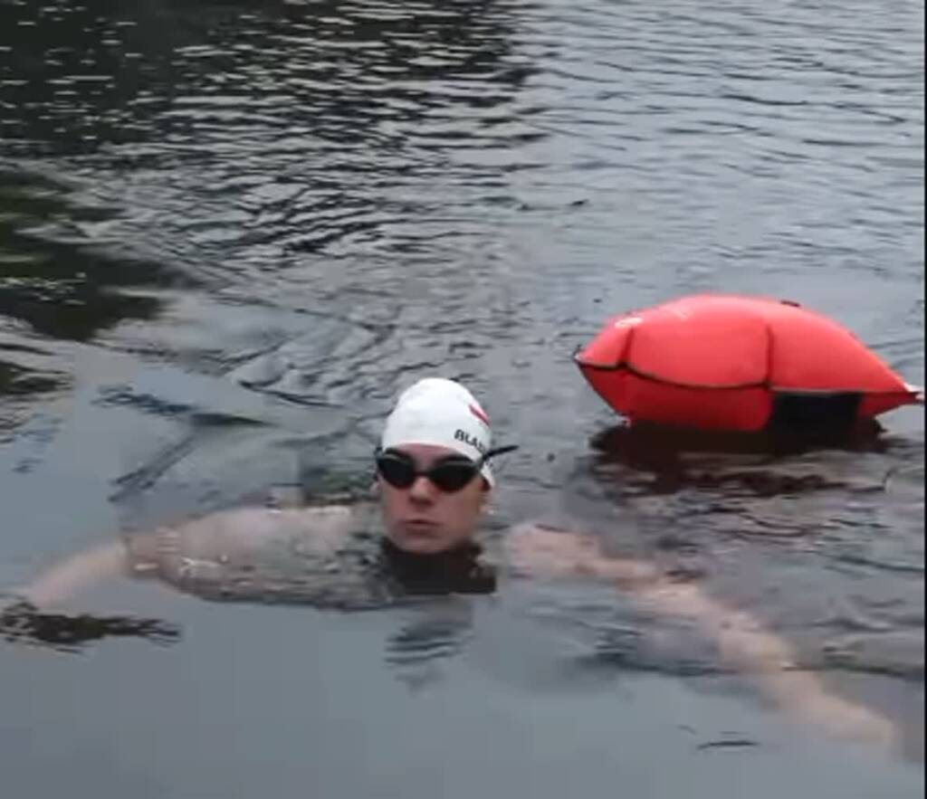 damian 1 2025 07 27 203144