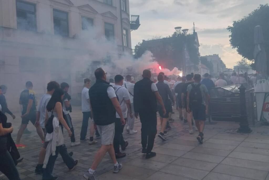 demonstracja 6 2025 07 19 210929