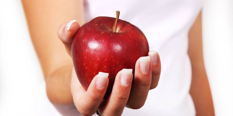 dieta 2025 07 31 131055