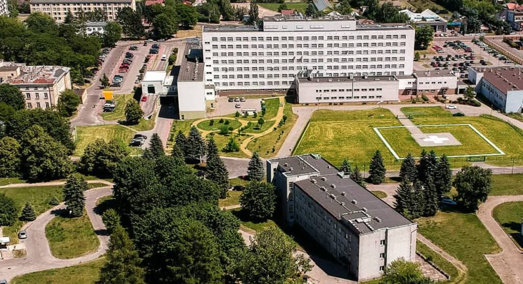 dji 0218 a1 2025 07 10 152358