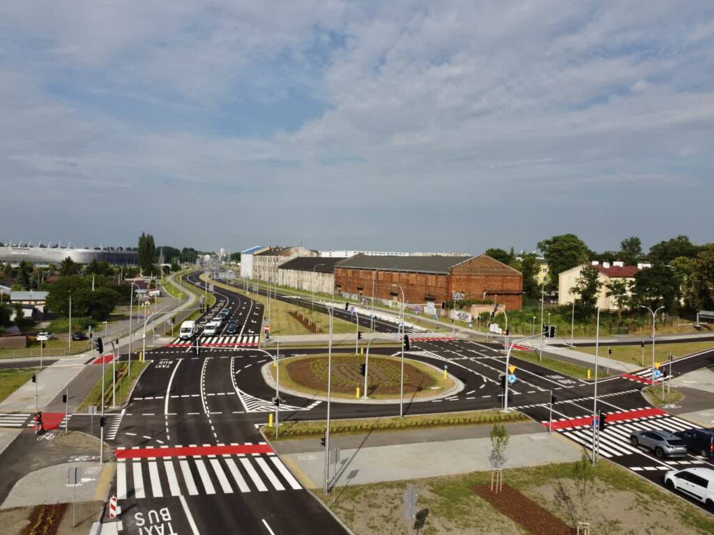 dji 0622 2025 07 08 115408