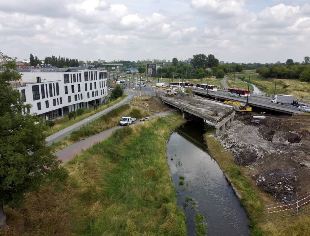 dji 0660 2025 07 09 133048