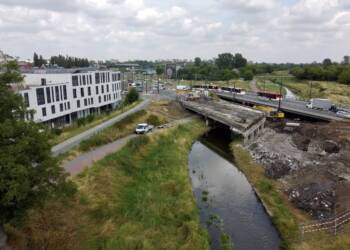 dji 0660 2025 07 09 133048