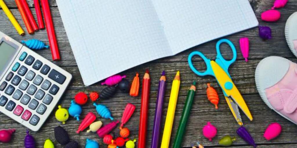 dobry start 2024 06 27 132830 2025 07 01 104547