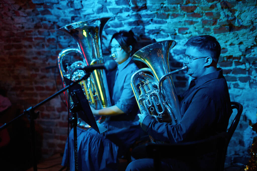 dopey monkey different sounds ignacy tokarczyk 2 2025 07 05 162343