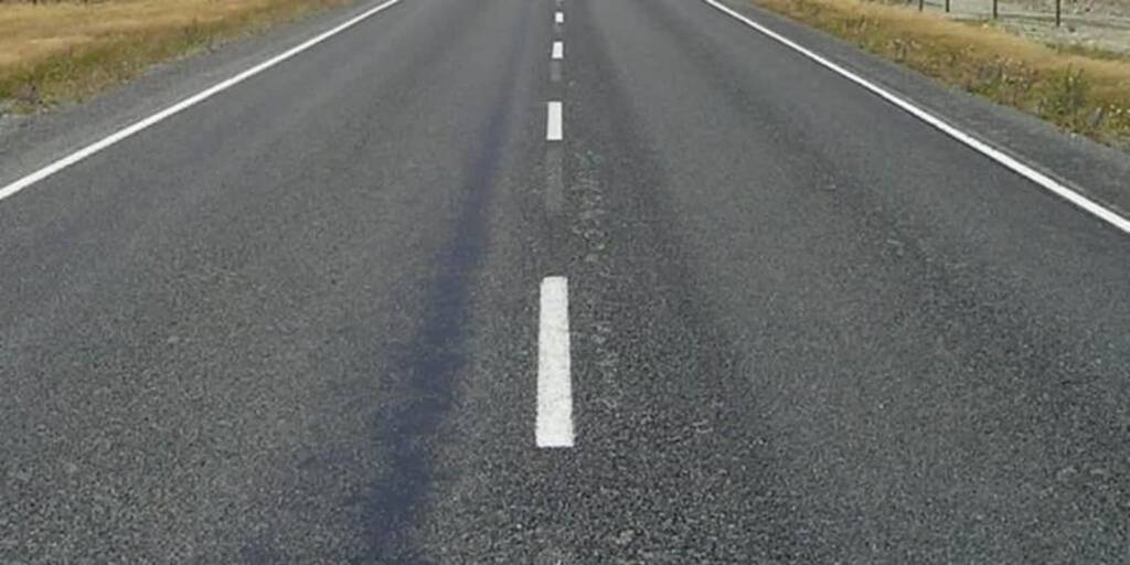 droga 2025 07 31 222215