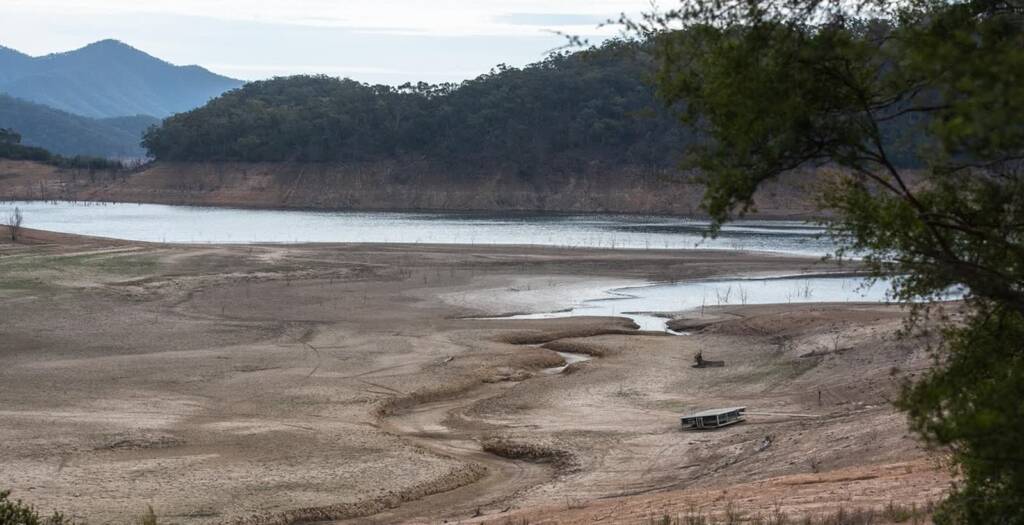 drought 4133538 1280 2025 06 30 204814 2025 07 07 163309