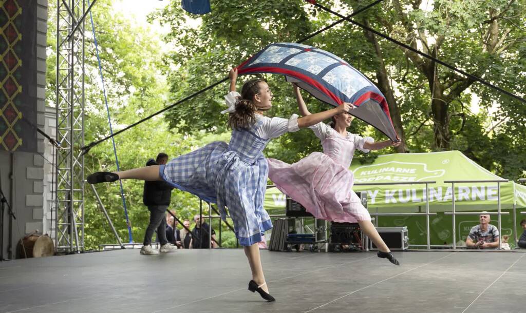 dsc00281 2025 07 12 005058