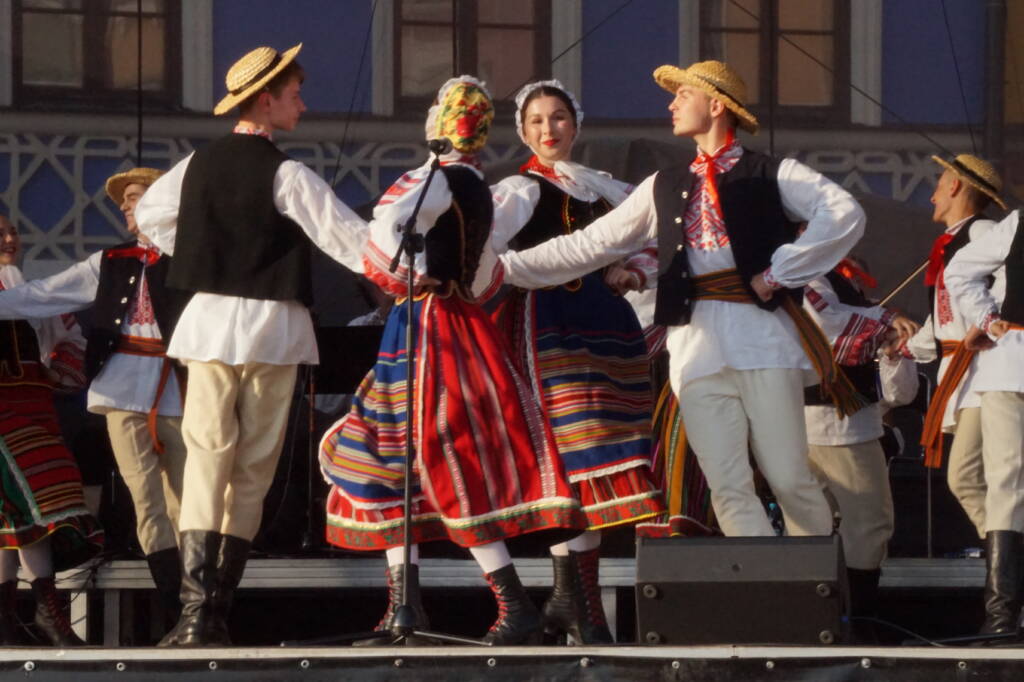 dsc00532 2025 07 06 070916