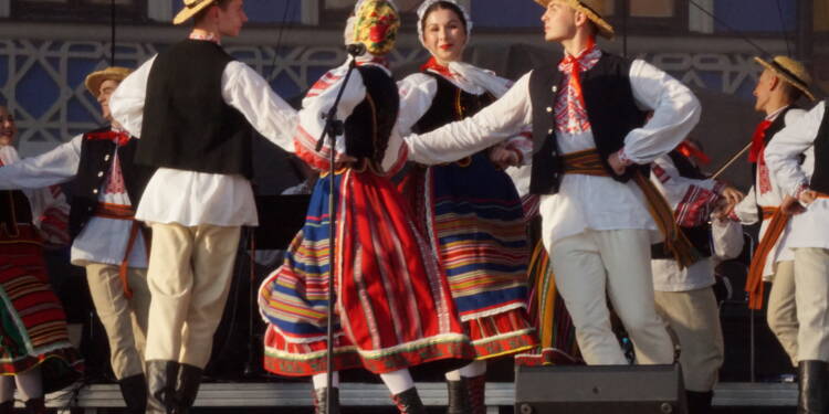 dsc00532 2025 07 06 070916