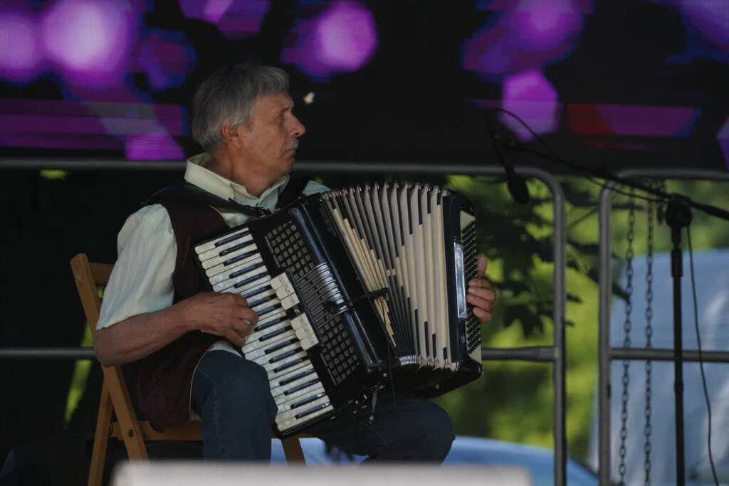 dsc01301 2025 07 07 171047