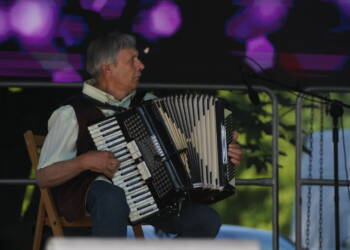 dsc01301 2025 07 07 171047