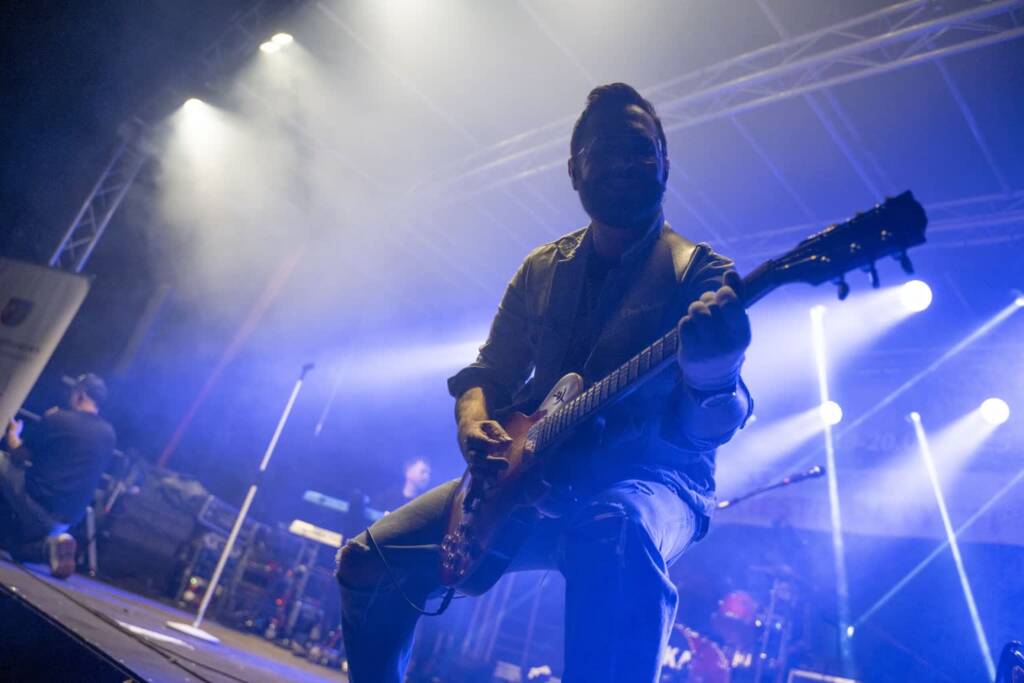 dsc01429 2025 07 21 144354