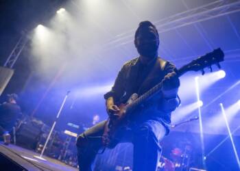 dsc01429 2025 07 21 144354