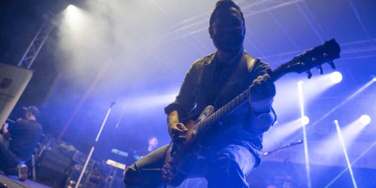 dsc01429 2025 07 21 144354