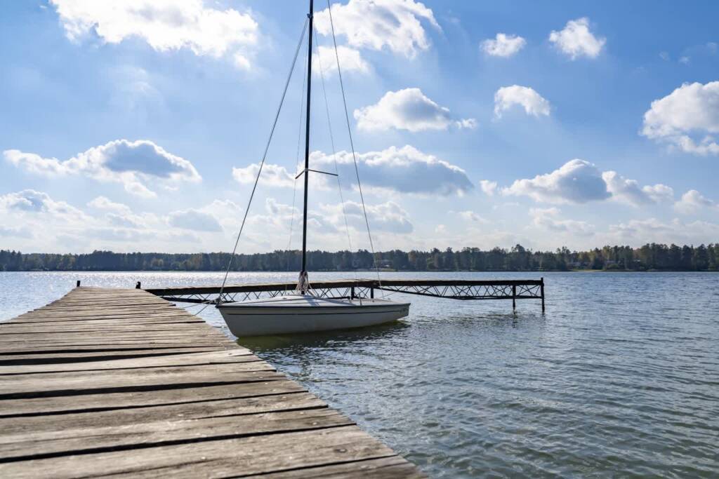 29.06.2025 Naturalnie Lubelskie 1 dsc01709 2025 06 22 215323 2025 07 03 124348