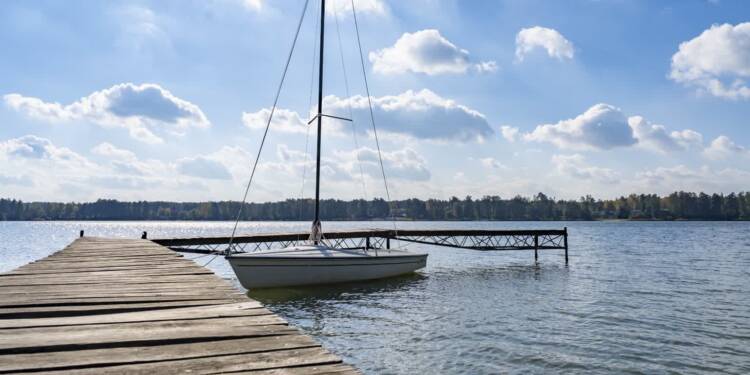 dsc01709 2025 06 22 215323 2025 07 03 124348