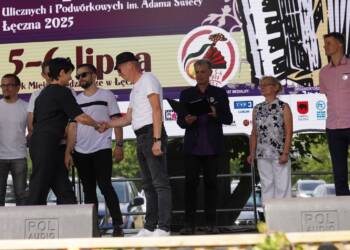 dsc01736 2025 07 07 171020