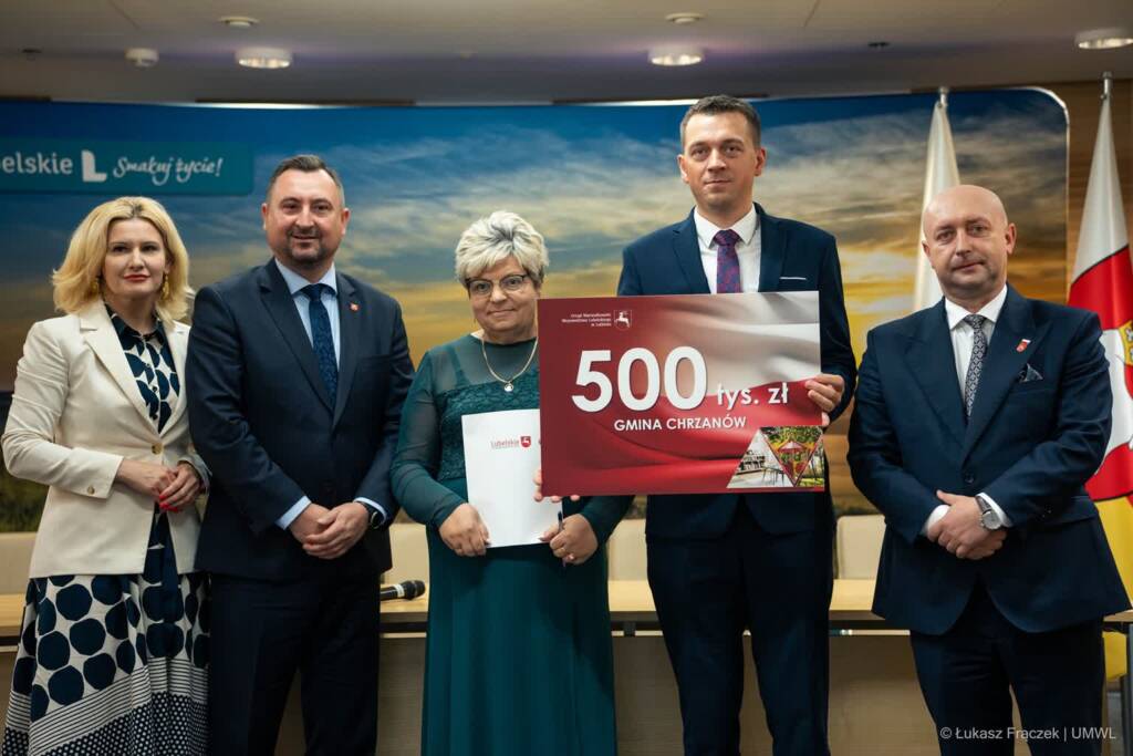 dsc02882 2025 07 18 160425