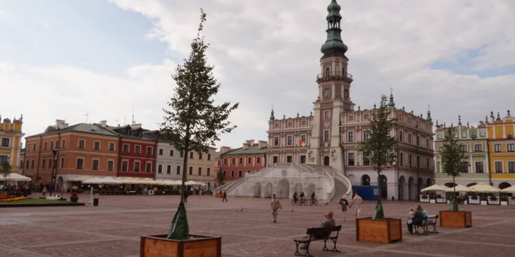 Nawoływanie do nienawiści podczas manifestacji? Sprawę bada prokuratura 1 dsc06312 2025 07 21 124032