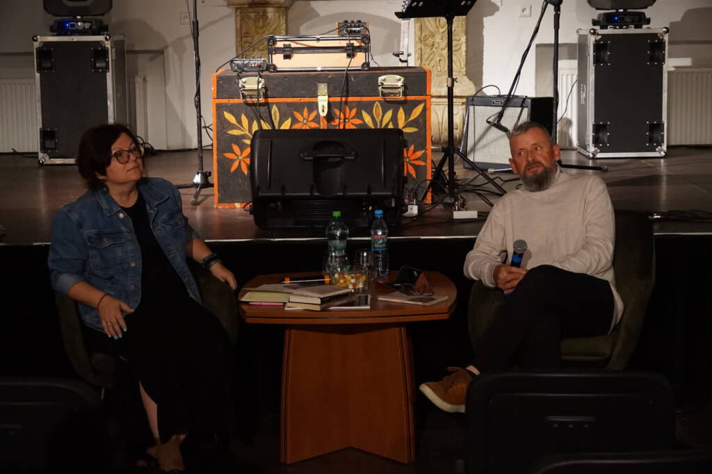 dsc06665 2025 07 05 094645