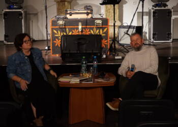 dsc06665 2025 07 05 094645