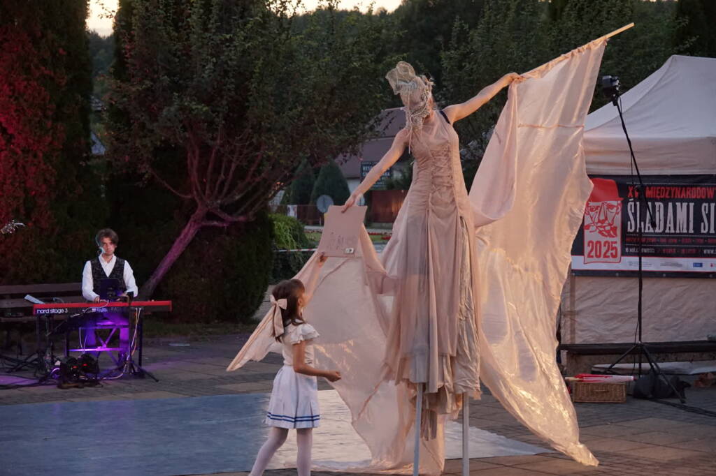 dsc07351 2025 07 25 200227