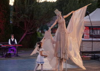 dsc07351 2025 07 25 200227