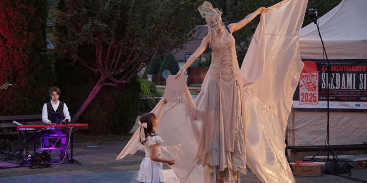 dsc07351 2025 07 25 200227