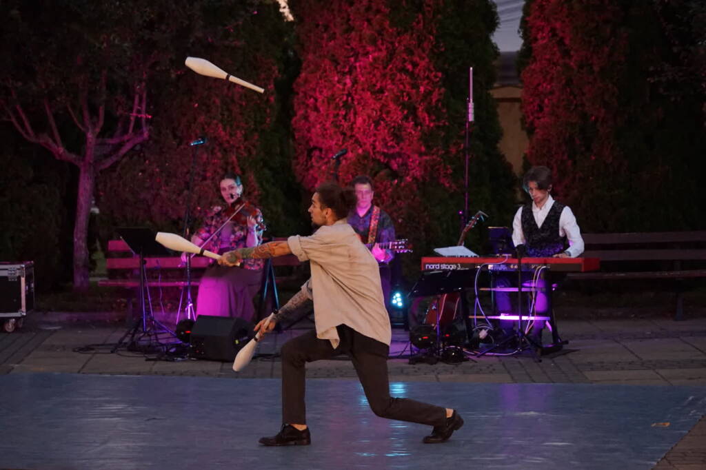 dsc07356 2025 07 26 120730