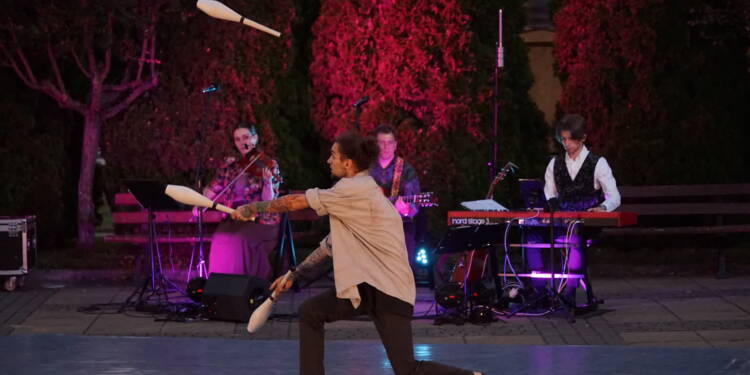 dsc07356 2025 07 26 120730