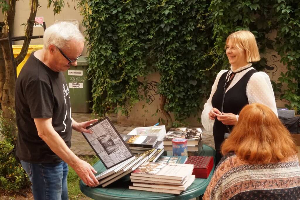 dsc07546 2025 07 25 231226