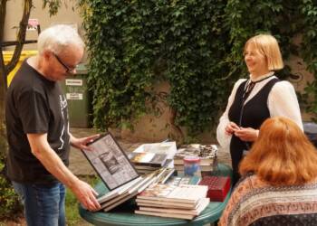 dsc07546 2025 07 25 231226