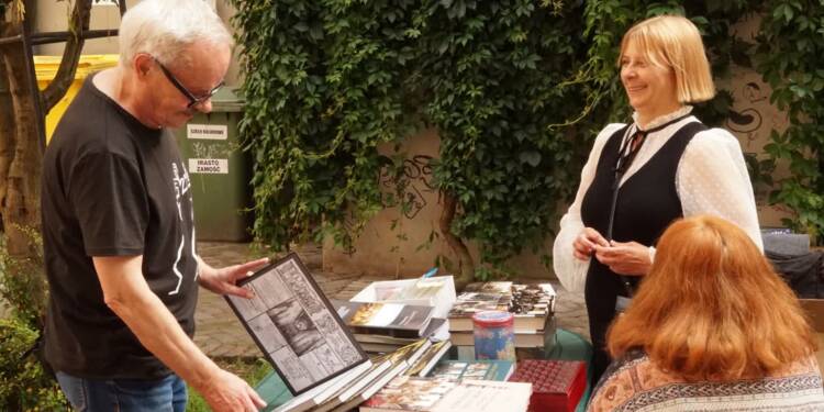 dsc07546 2025 07 25 231226