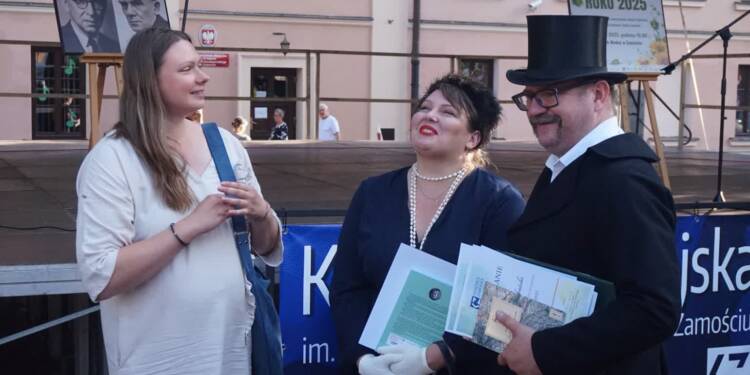 Patroni Roku 2025 w Zamościu 1 dsc07959 2025 07 31 231903