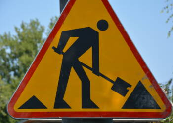 dsc 0021 2025 07 23 064348