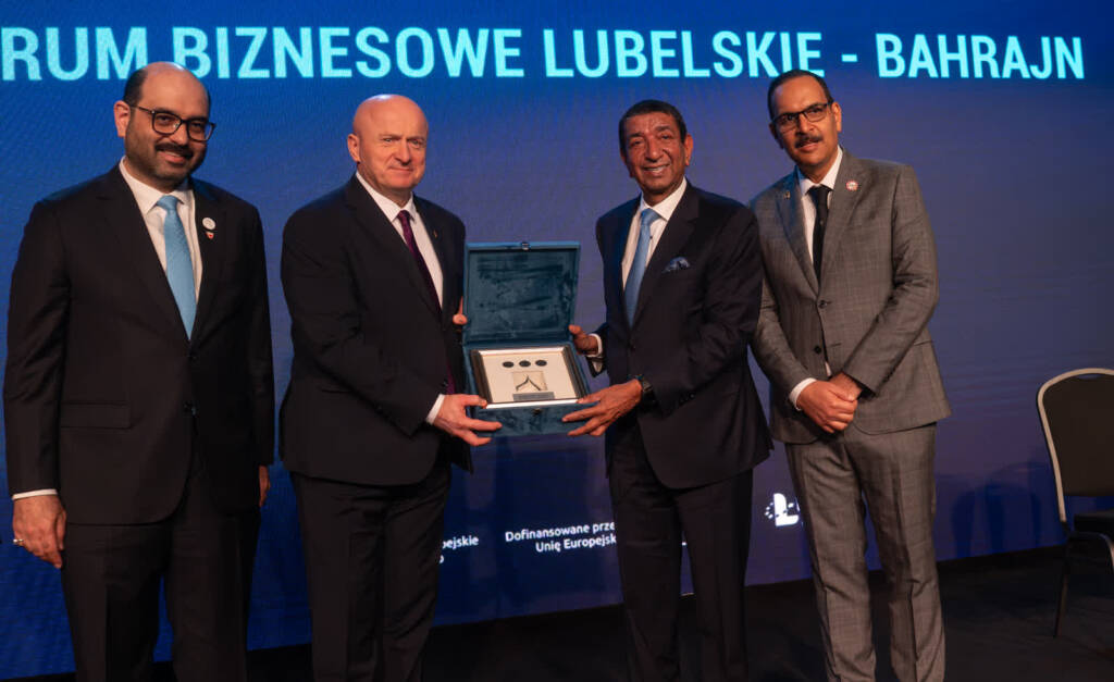 dsc 0165 2025 07 14 190824