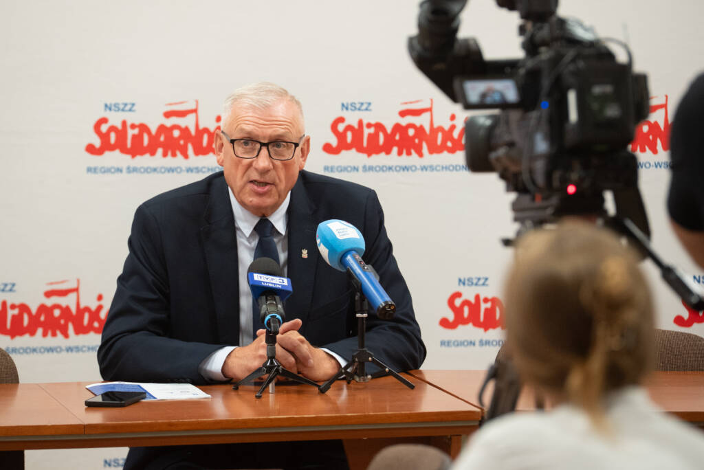 Tamten lipiec zmienił Polskę i świat. Wielkie świętowanie w 45. rocznicę 1 dsc 0212 2025 07 17 213246