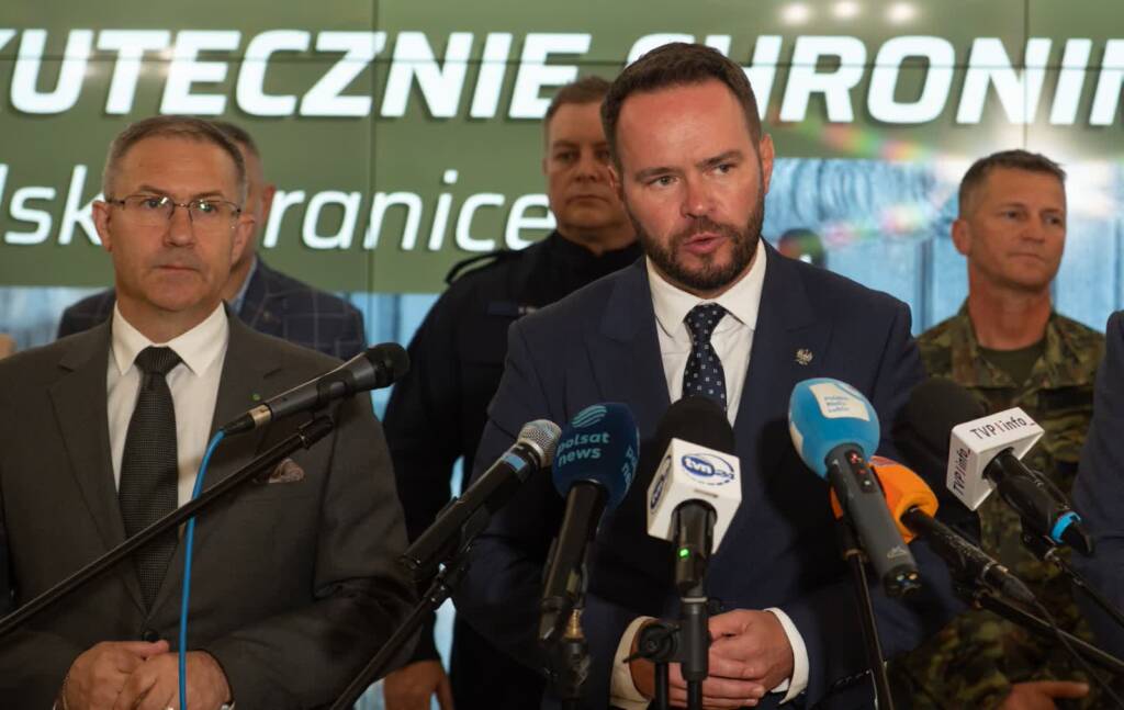 dsc 0309 2025 07 17 221647