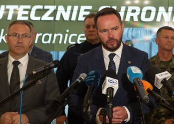 dsc 0309 2025 07 17 221647