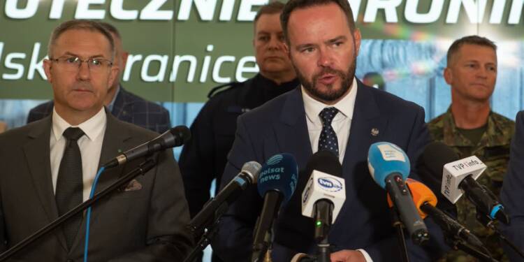 dsc 0309 2025 07 17 221647