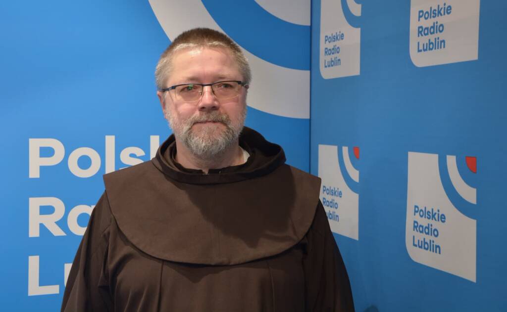 dsc 03431hd 2025 04 13 120322 2025 07 16 140651