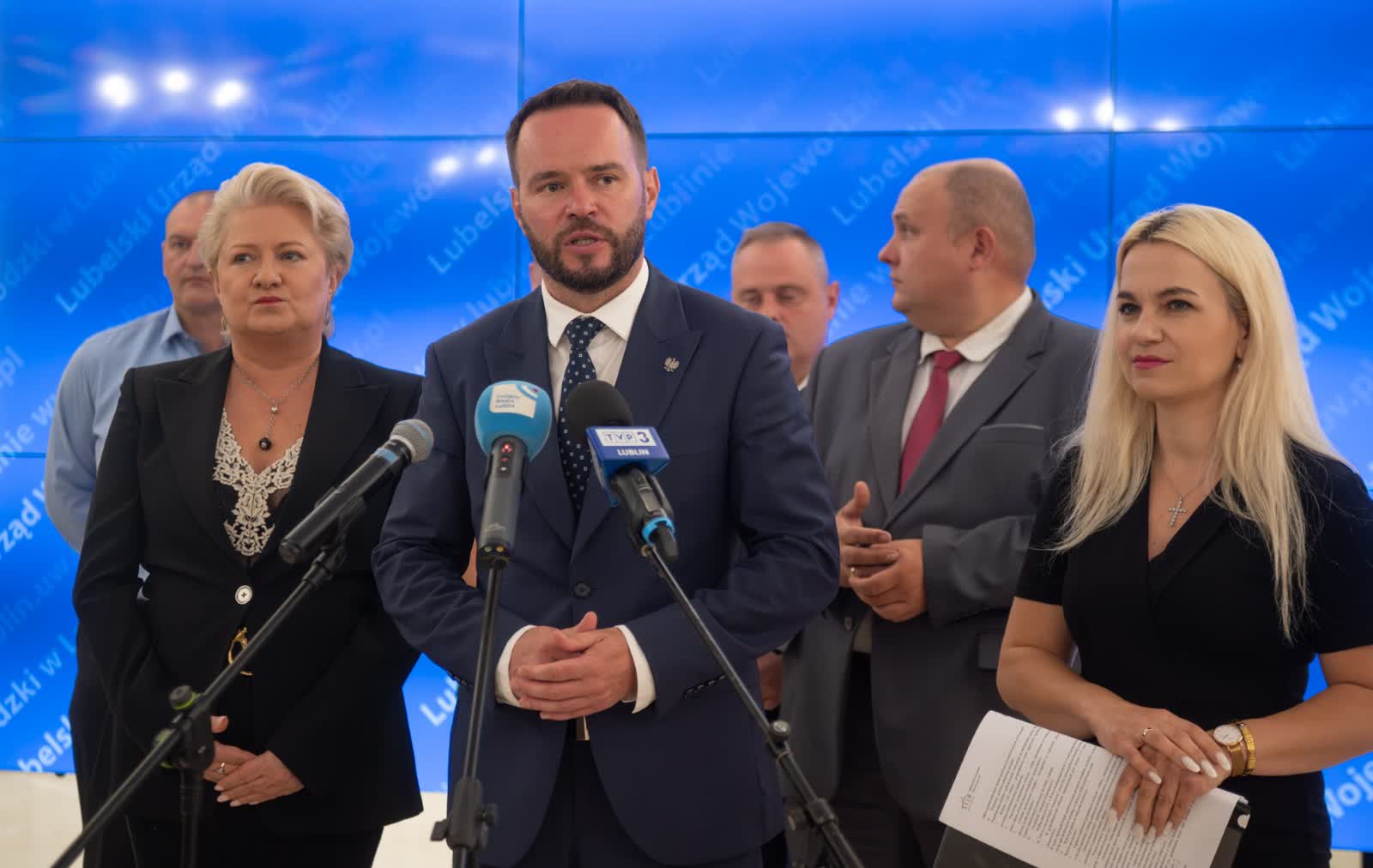 Dodatkowa ochrona dla rolników. Senat przyjął nowelizację ustawy 2 DSC_0494.jpg