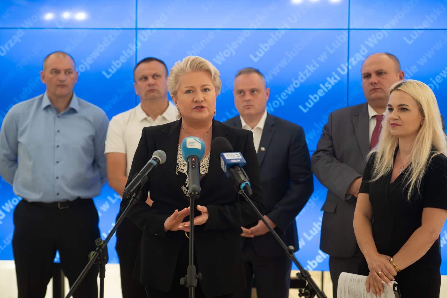 Dodatkowa ochrona dla rolników. Senat przyjął nowelizację ustawy 3 DSC_0559.jpg