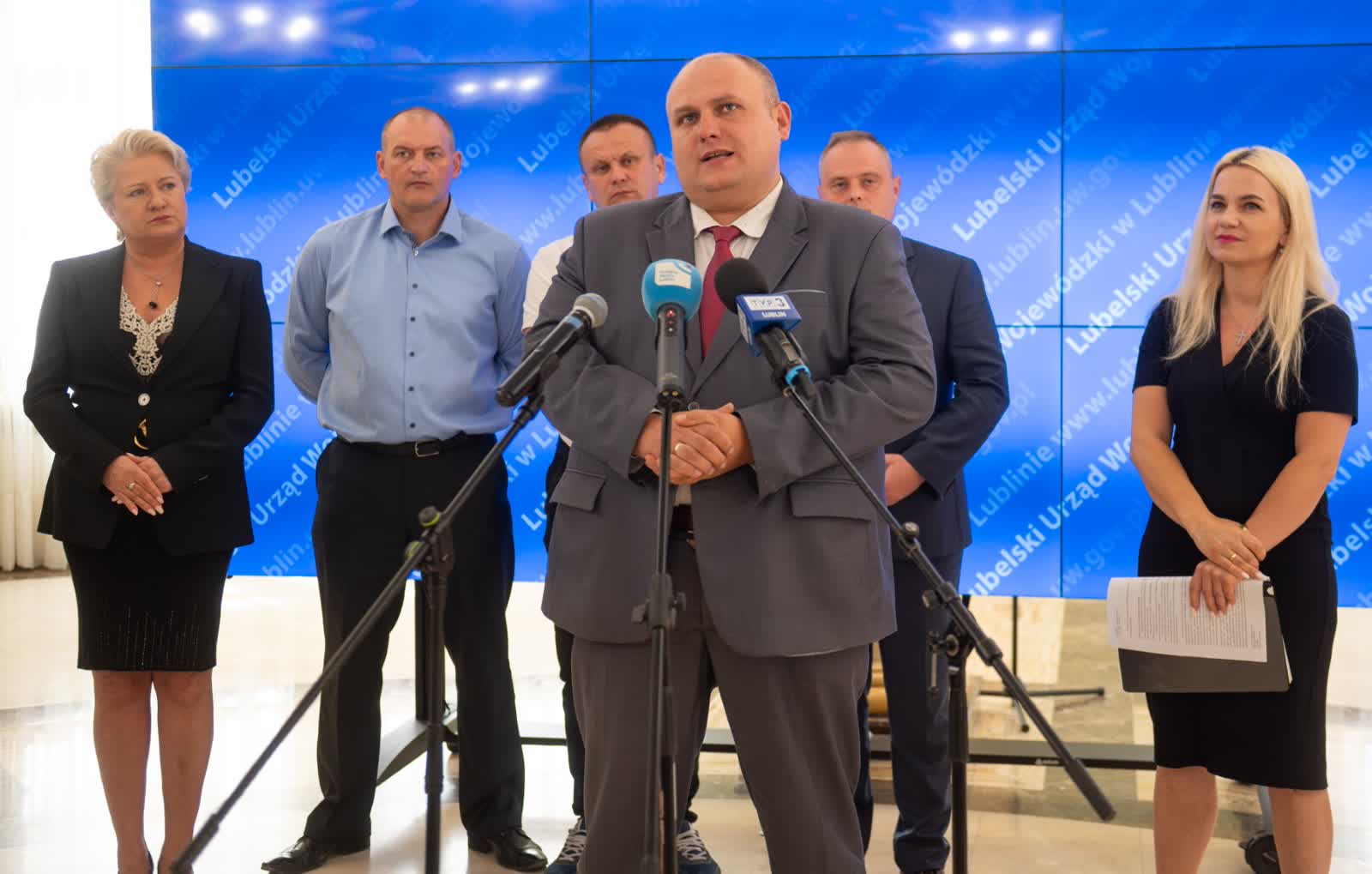 Dodatkowa ochrona dla rolników. Senat przyjął nowelizację ustawy 4 DSC_0609.jpg