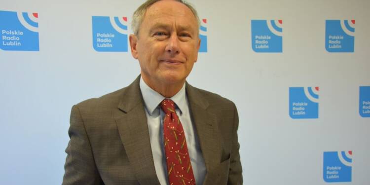 dsc 1246ok 2025 07 31 123822