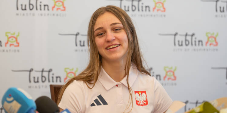 dsc 1793 poprawione szum 2025 07 26 143853