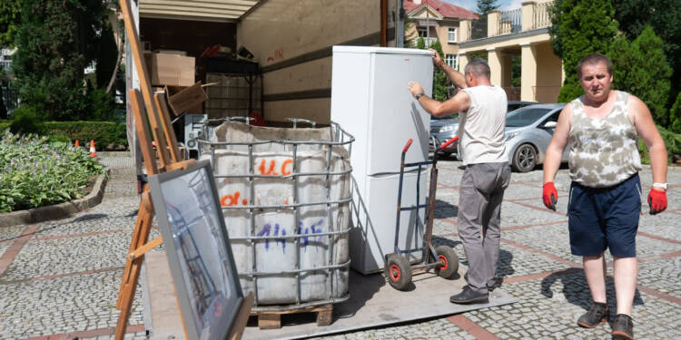 dsc 2039 2025 07 22 062337