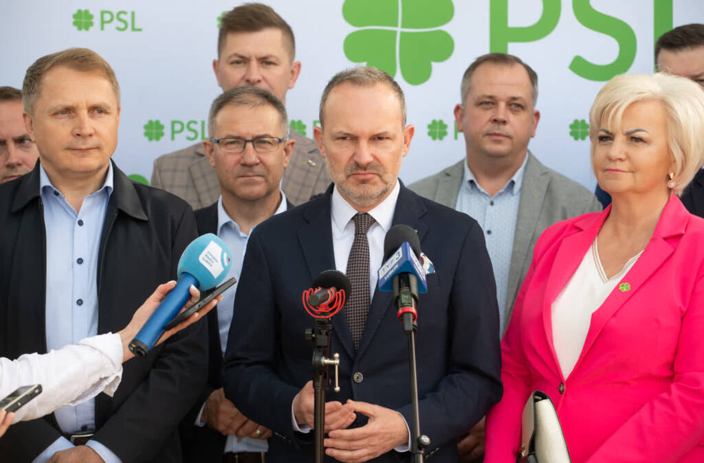 dsc 3229 2025 07 04 122552